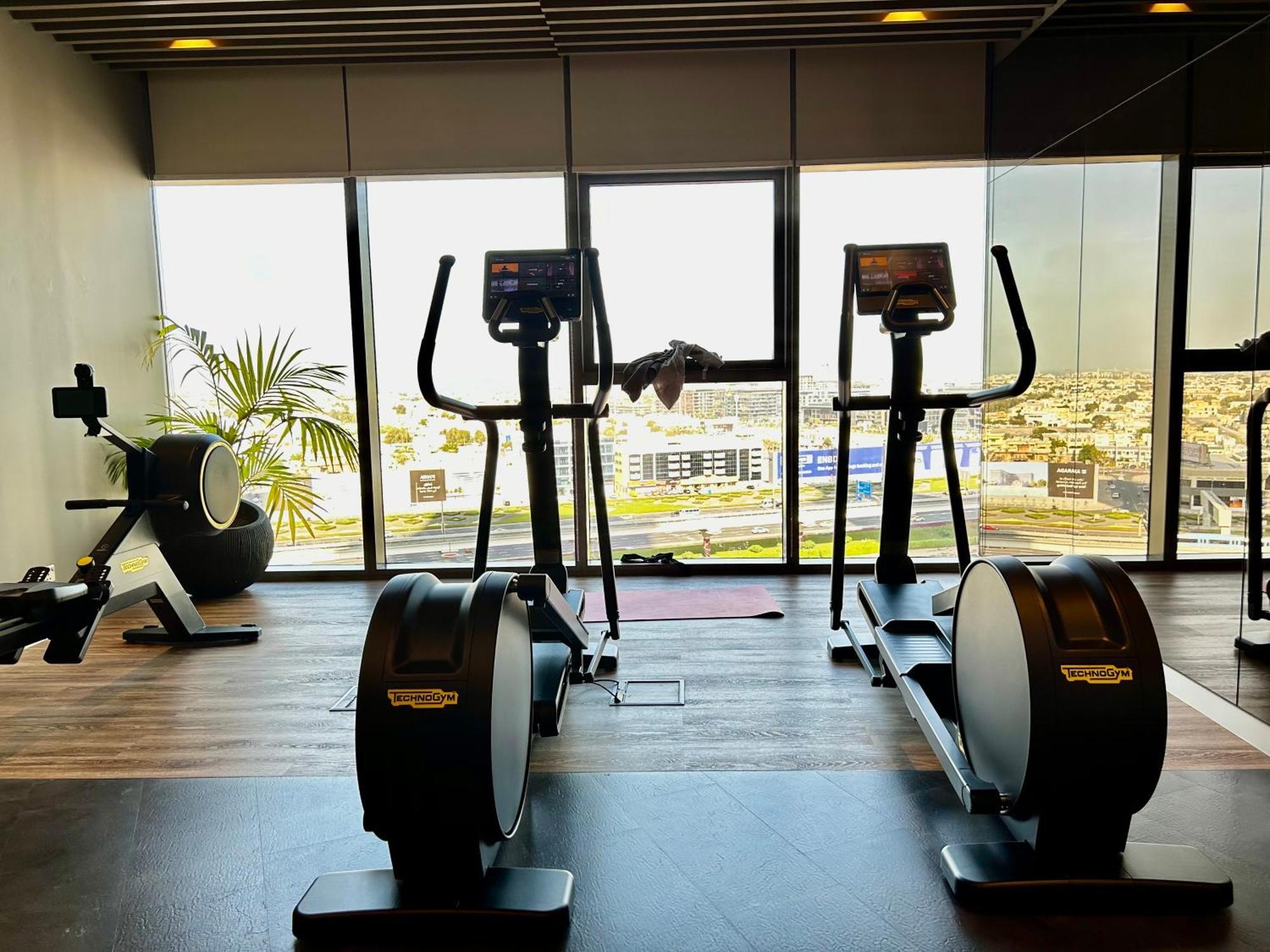 두바이 Burj Khalifa Views 2Br With Infinity Pool Downtown 아파트 외부 사진